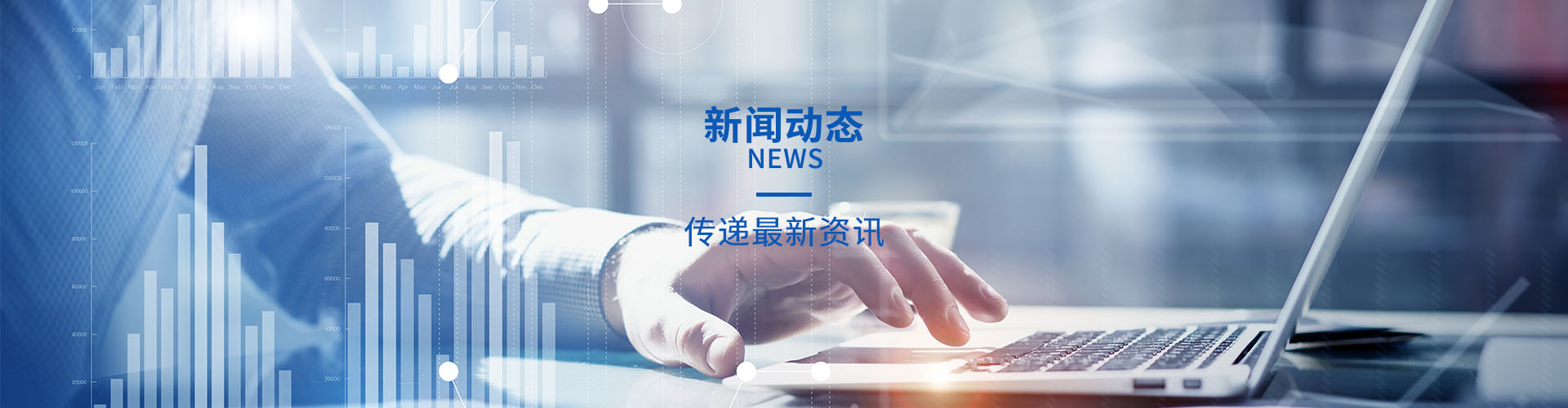 新闻资讯