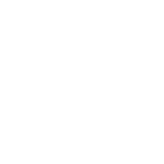 顶尖的研发实力